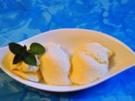 Dessert: Zimtmousse - Rezept