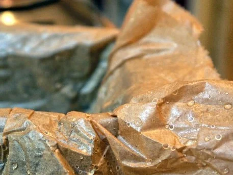 Zitronen-Joghurt-Kuchen - Rezept - Bild Nr. 4