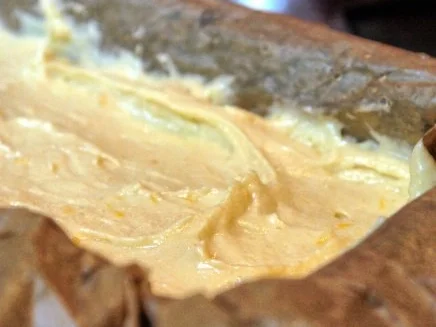 Zitronen-Joghurt-Kuchen - Rezept - Bild Nr. 5