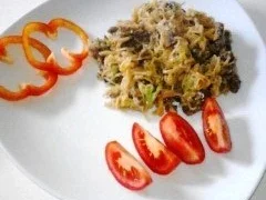 Schneller Topf - Rezept - Bild Nr. 2