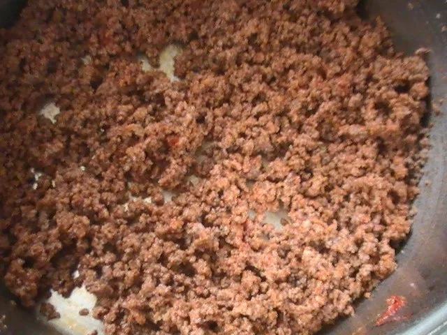 Nudeleintopf - Rezept - Bild Nr. 2