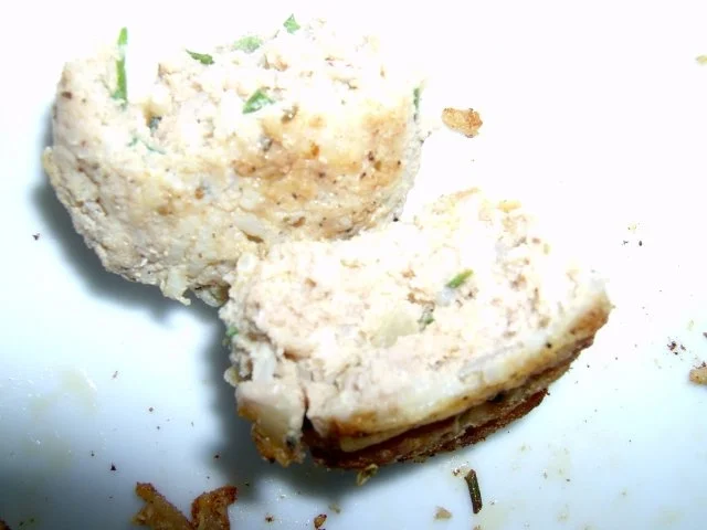 Rezept: Albondigas Bild Nr. 2 Albondigas - Rezept - Bild Nr. 2