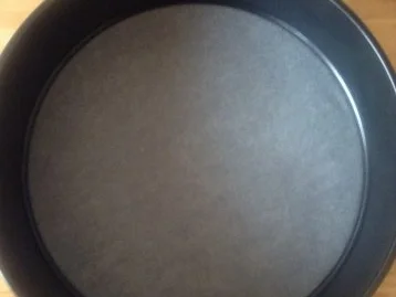 Kleine Prinzentorte - Rezept - Bild Nr. 2