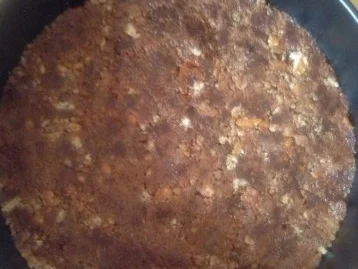 Kleine Prinzentorte - Rezept - Bild Nr. 4