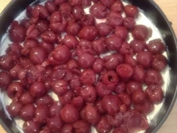 Kleine Prinzentorte - Rezept - Bild Nr. 5