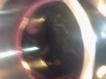 Rezept: Holderschnaps-Sirup ratz-fatz schmackofatz Holderschnaps-Sirup ratz-fatz schmackofatz - Rezept