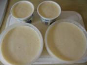 Südhessischer Kochkäse - Rezept