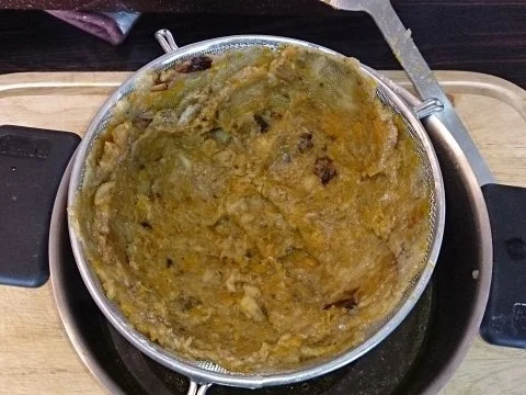 Krustenschweinebraten - Rezept - Bild Nr. 3