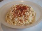 Obazta - Rezept