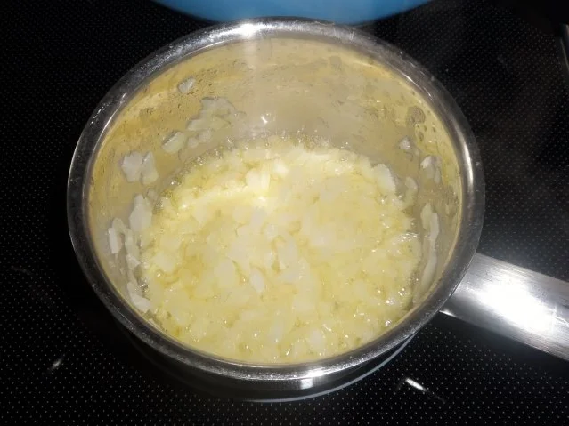 Norddeutsche Küche: Labskaus - Rezept - Bild Nr. 3