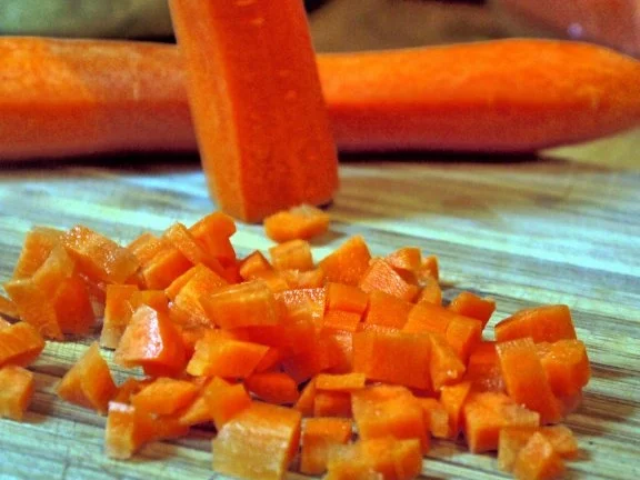 Ochsenschwanzragout - Rezept - Bild Nr. 2