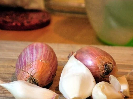 Ochsenschwanzragout - Rezept - Bild Nr. 5