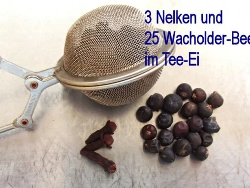 Coq au vin Marcos - Rezept - Bild Nr. 7