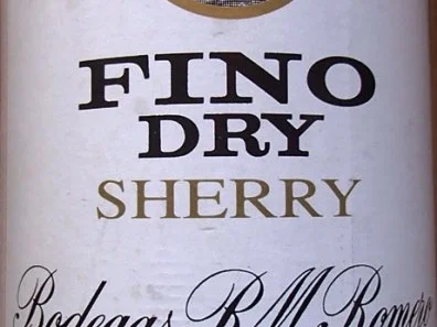 Coq au vin Marcos - Rezept - Bild Nr. 12