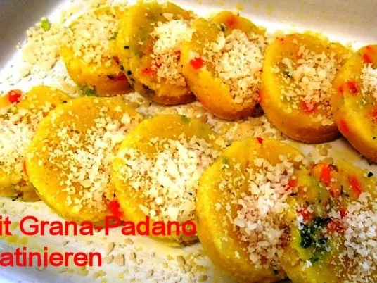 Coq au vin Marcos - Rezept - Bild Nr. 10