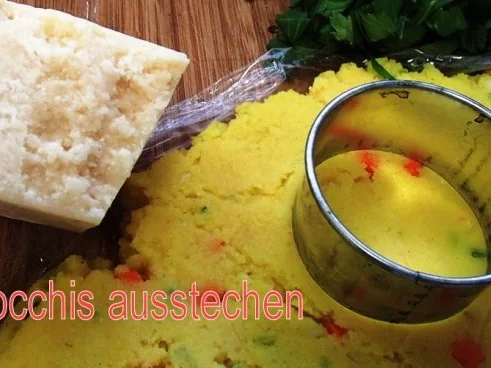 Coq au vin Marcos - Rezept - Bild Nr. 9