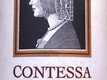 Coq au vin Marcos - Rezept - Bild Nr. 3