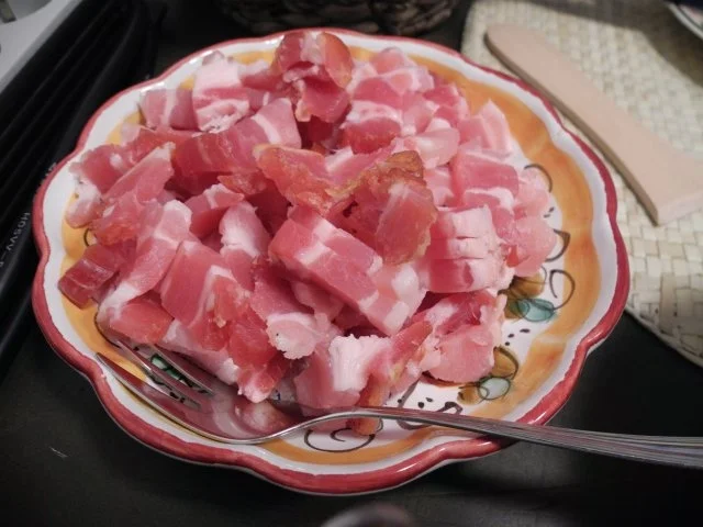 Menü : Ein Raclettabend - Meine 2. Geburtstagsfeier mit Freunden - Rezept - Bild Nr. 14