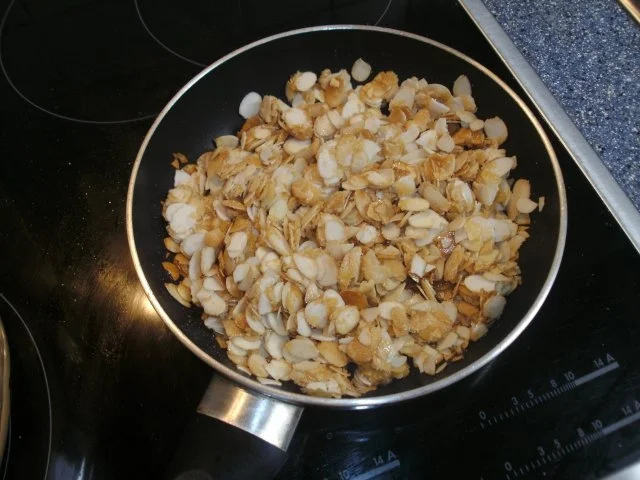 Sabine´s Apfeltiramisu - Rezept - Bild Nr. 3