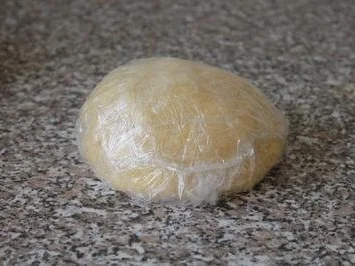 Streusel-Erdbeer-kuchen - Rezept - Bild Nr. 2