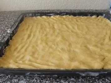 Streusel-Erdbeer-kuchen - Rezept - Bild Nr. 4