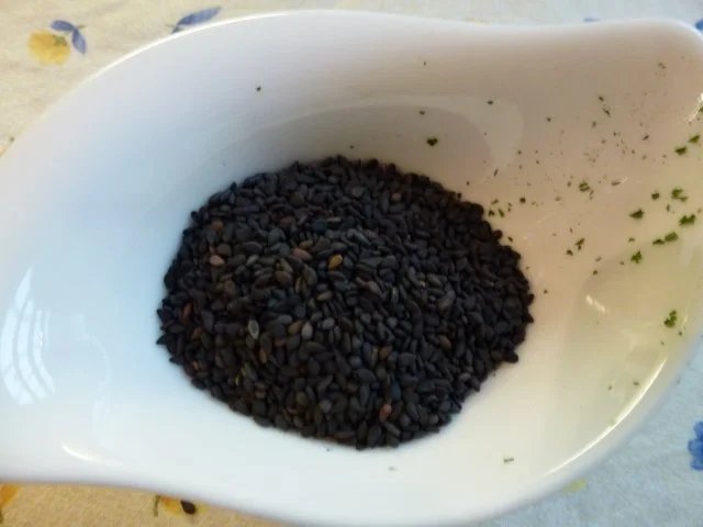 Rezept: Verschärfte Marinade für Fleisch/Grillfleisch Bild Nr. 5 Verschärfte Marinade für Fleisch/Grillfleisch - Rezept - Bild Nr. 5