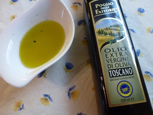 Rezept: Verschärfte Marinade für Fleisch/Grillfleisch Bild Nr. 7 Verschärfte Marinade für Fleisch/Grillfleisch - Rezept - Bild Nr. 7