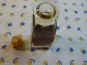 Rezept: Verschärfte Marinade für Fleisch/Grillfleisch Bild Nr. 9 Verschärfte Marinade für Fleisch/Grillfleisch - Rezept - Bild Nr. 9