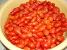 Hagebuttenmarmelade - Rezept