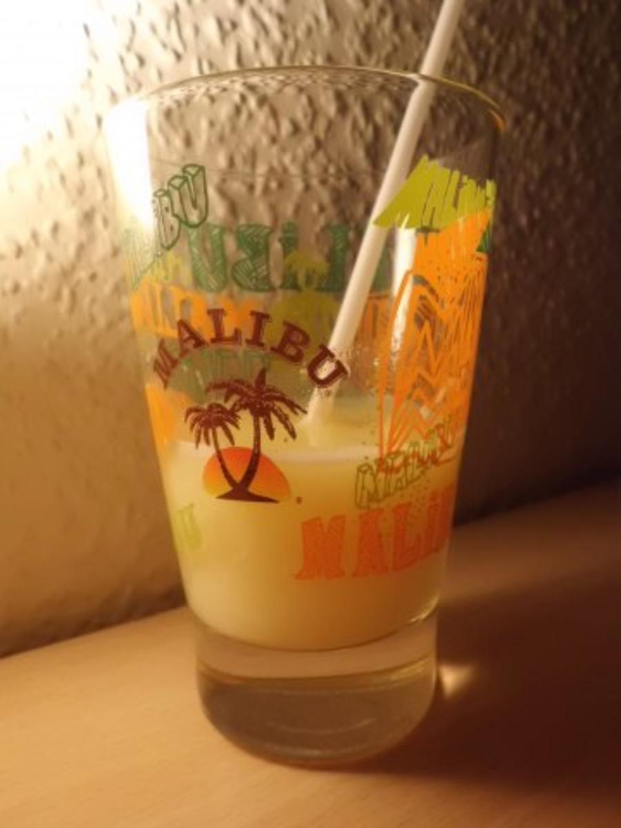 Bilder für Cocktail: 