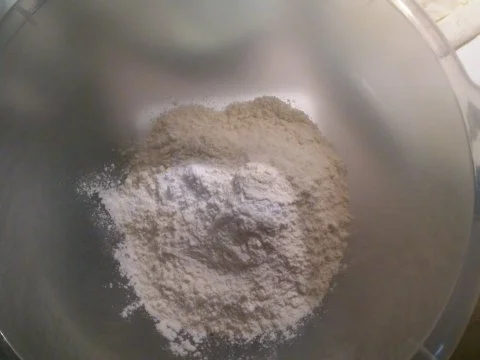 Saftiger Schokoladen Kuchen - Rezept - Bild Nr. 2