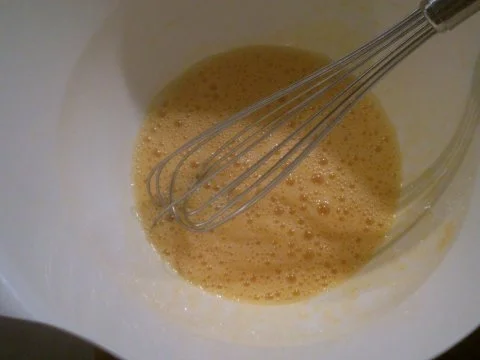 Saftiger Schokoladen Kuchen - Rezept - Bild Nr. 5