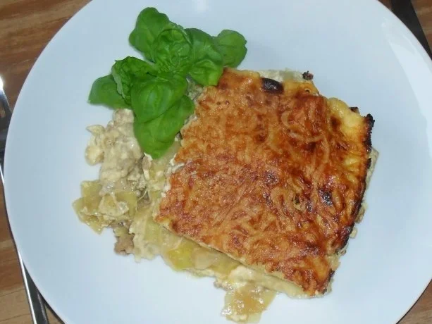 Schmorkohl - Rezept - Bild Nr. 2