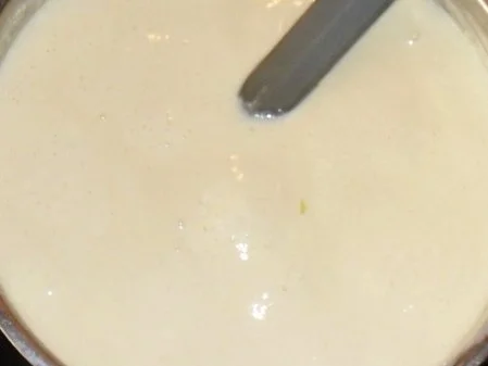 Schmorkohl - Rezept - Bild Nr. 4