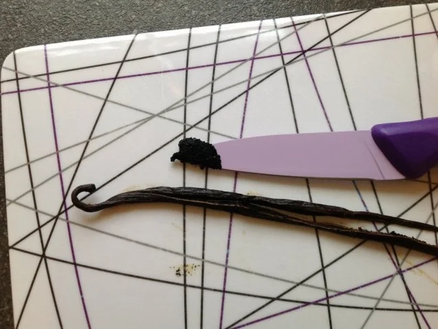 Grießbrei - Rezept - Bild Nr. 5