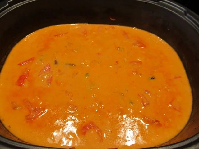 Rezept: Feierabendgulasch, ruck zuck Feierabendgulasch, ruck zuck - Rezept