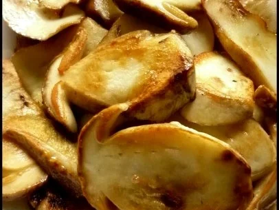 Eingelegte Steinpilze - Rezept - Bild Nr. 3