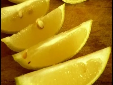 Eingelegte Steinpilze - Rezept - Bild Nr. 4