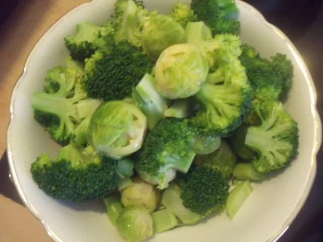 Rezept: Herbst-Gratin Bild Nr. 2 Herbst-Gratin - Rezept - Bild Nr. 2