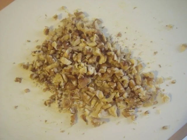 Rezept: Herbst-Gratin Bild Nr. 4 Herbst-Gratin - Rezept - Bild Nr. 4