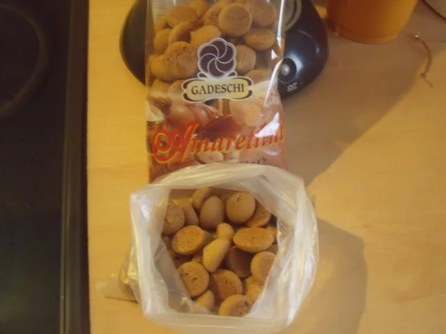 Rezept: Herbst-Gratin Bild Nr. 7 Herbst-Gratin - Rezept - Bild Nr. 7