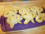 Oktoberfest - Rezept