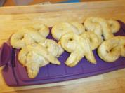 Oktoberfest - Rezept