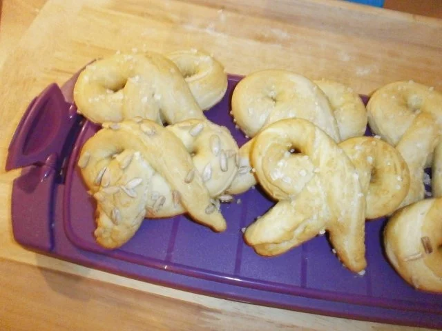 Rezept: Oktoberfest Bild Nr. 2 Oktoberfest - Rezept - Bild Nr. 2