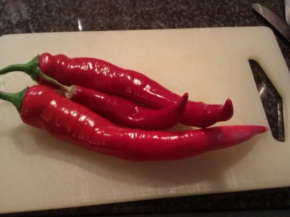 Herbstlicher Makkaroniauflauf - Rezept - Bild Nr. 3