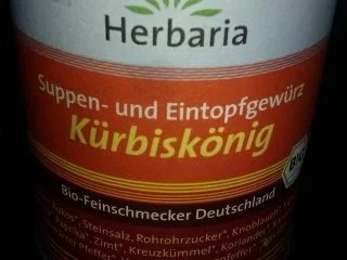 Herbstlicher Makkaroniauflauf - Rezept - Bild Nr. 5