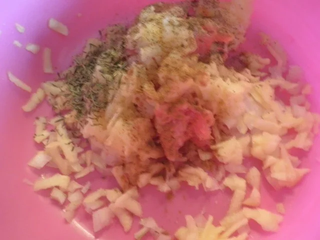 Cremige Süßkartoffelsuppe ... - Rezept - Bild Nr. 7