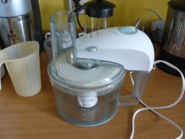 Zwiebelkuchen - Rezept - Bild Nr. 5