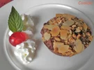 Mini - Kuchen ... - Rezept