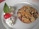 Mini - Kuchen ... - Rezept